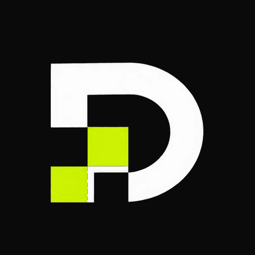 Drippy app icon