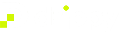 Drippy