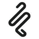 FluentPro