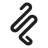 FluentPro icon