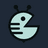 Lavamgam icon