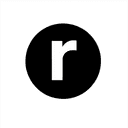 Themeroid icon