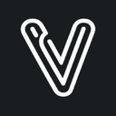 Verbloom