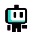 Pixel Crafts