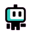 Pixel Crafts