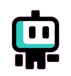 PixelCrafts